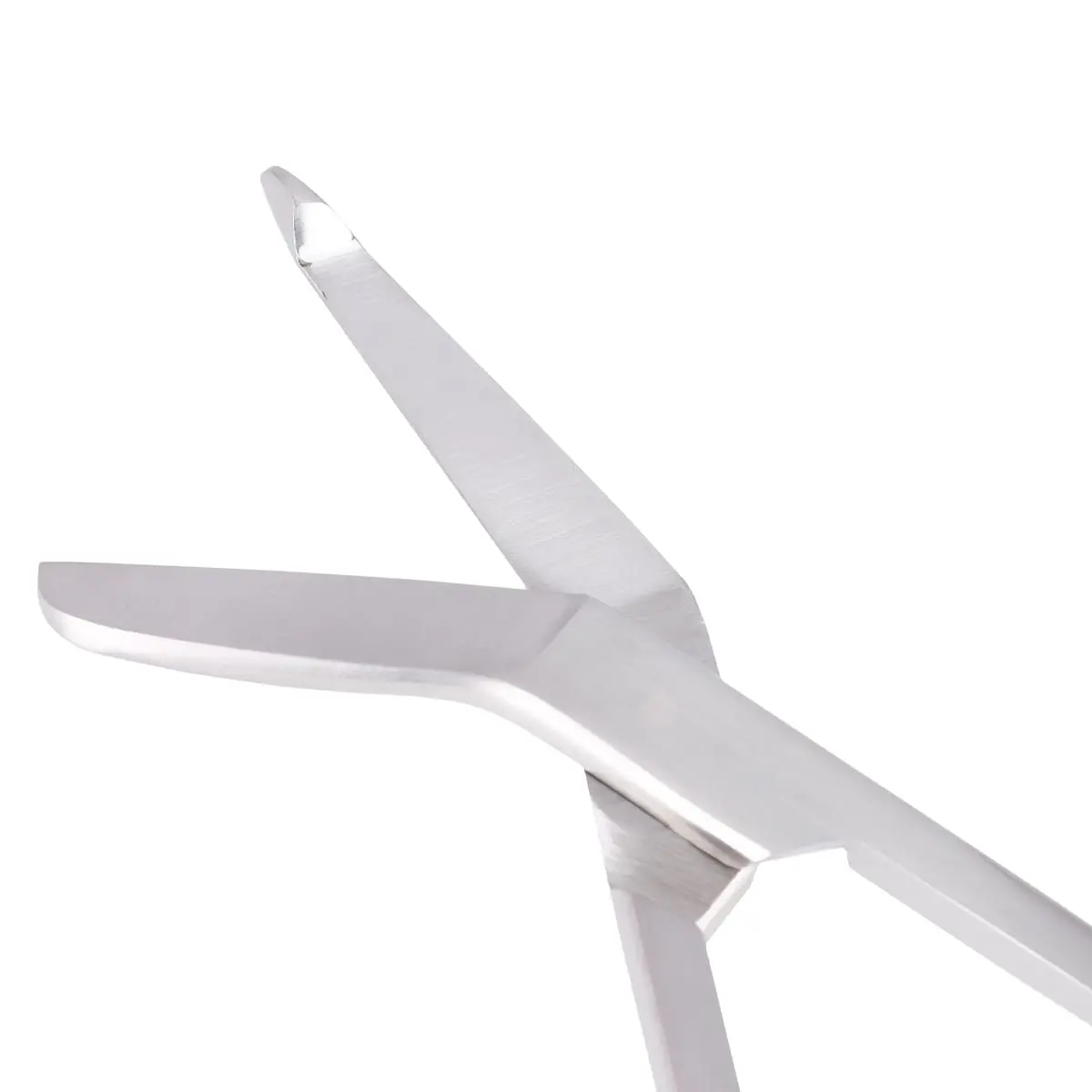 Ciseaux de pansement d’après Lister Ciseaux de pansement d’après Lister