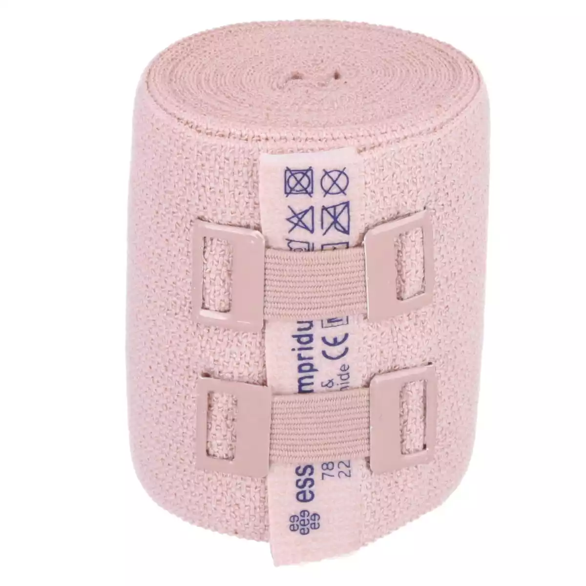  Bandage de compression Compridur