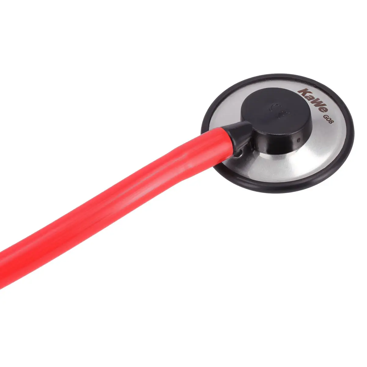 Stéthoscope d’apprentissage pour personnel soignant Plano Stéthoscope d’apprentissage pour personnel soignant Plano