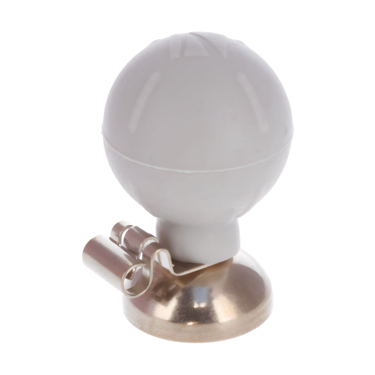 Electrode d'aspiration pour paroi thoracique  Electrode d'aspiration pour paroi thoracique