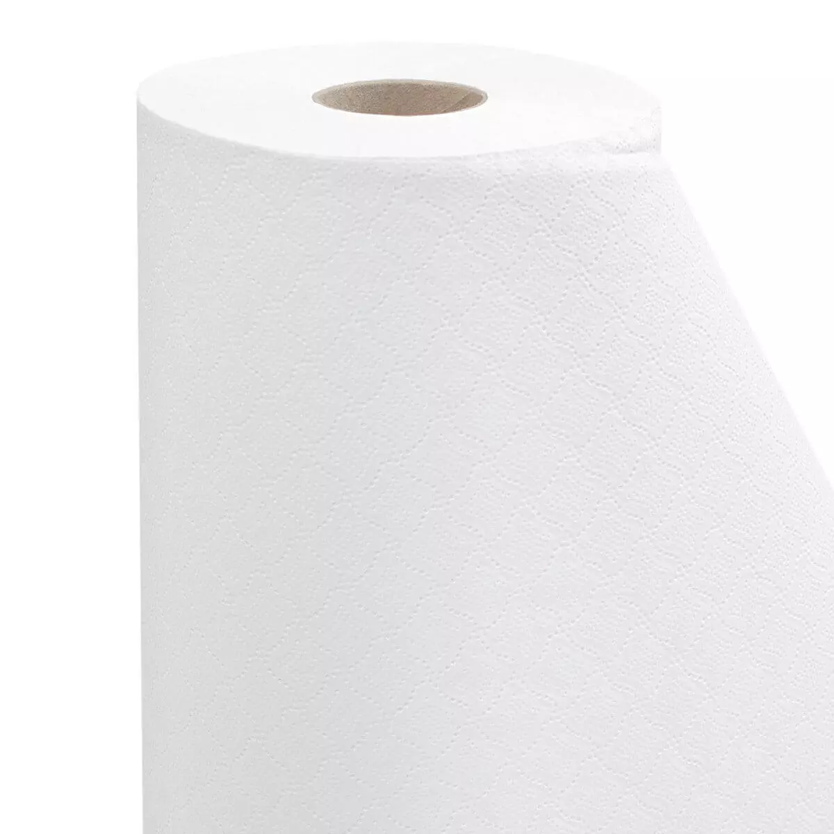  Rouleau de papier médical Rollicel 50 m