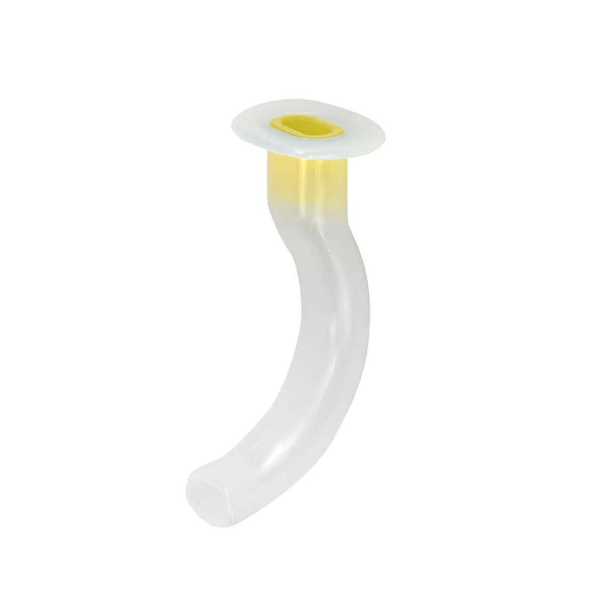 Canule de Guedel AEROtube Canule de Guedel AEROtube