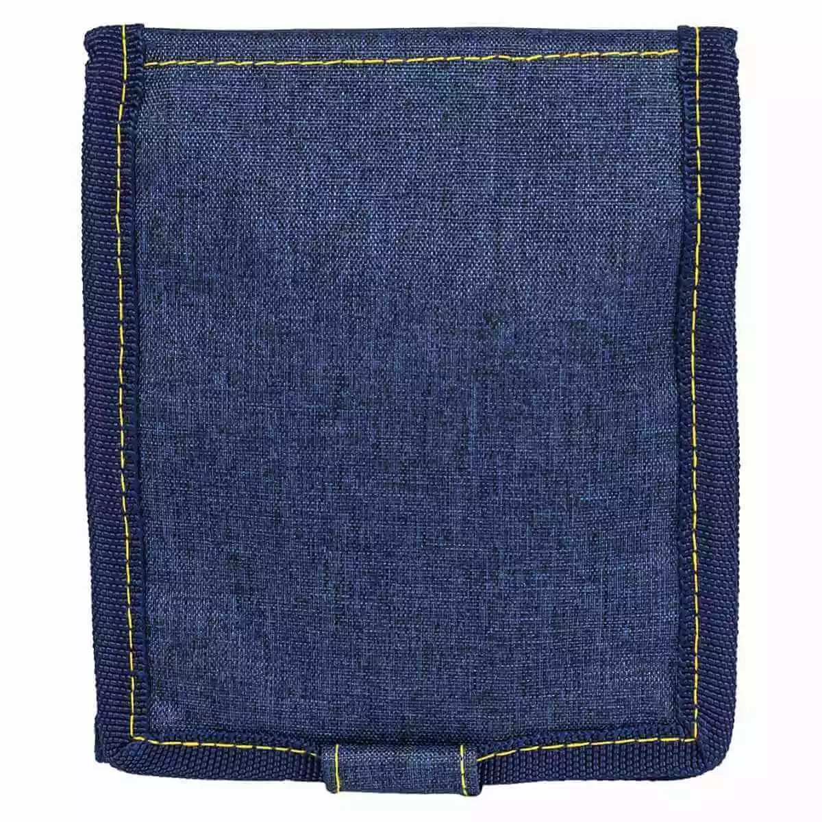  Trousse KEEN Organizer