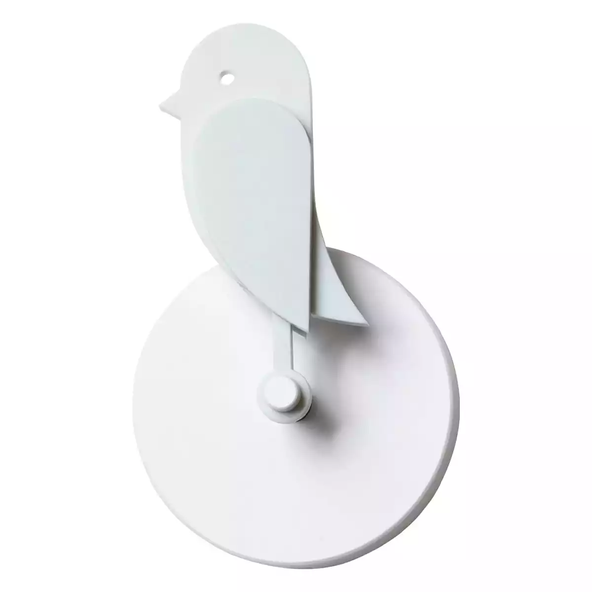 Capteur de qualité de l'air Birdie 2.0 Capteur de qualité de l'air Birdie 2.0