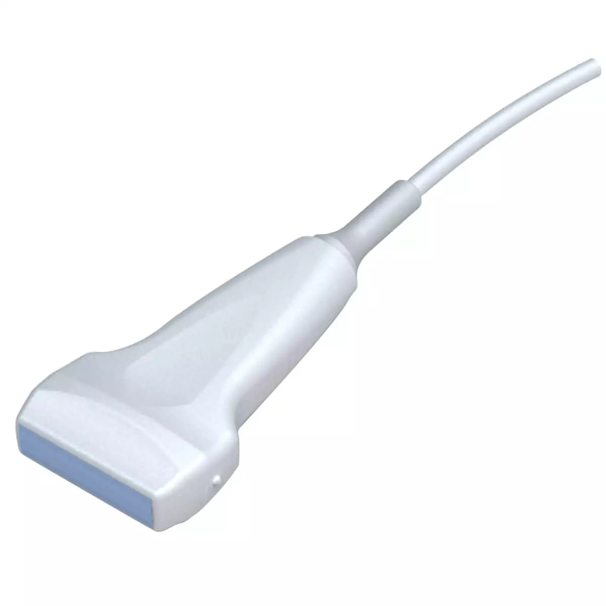 Sonde linéaire L743