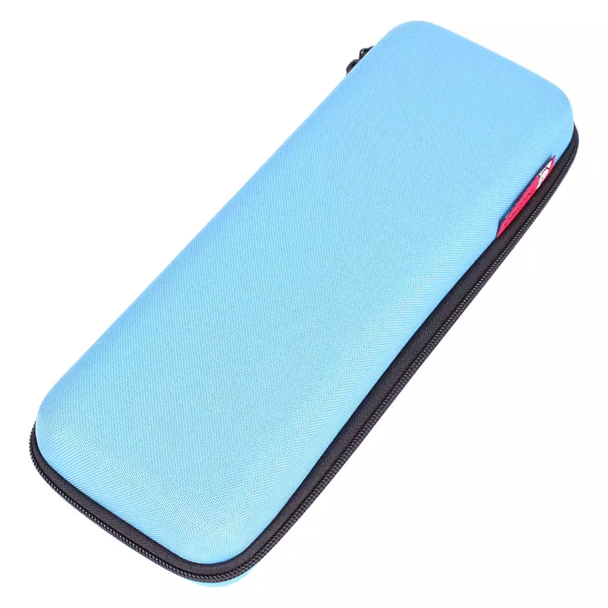  Étui pour stéthoscope « S-Pack »