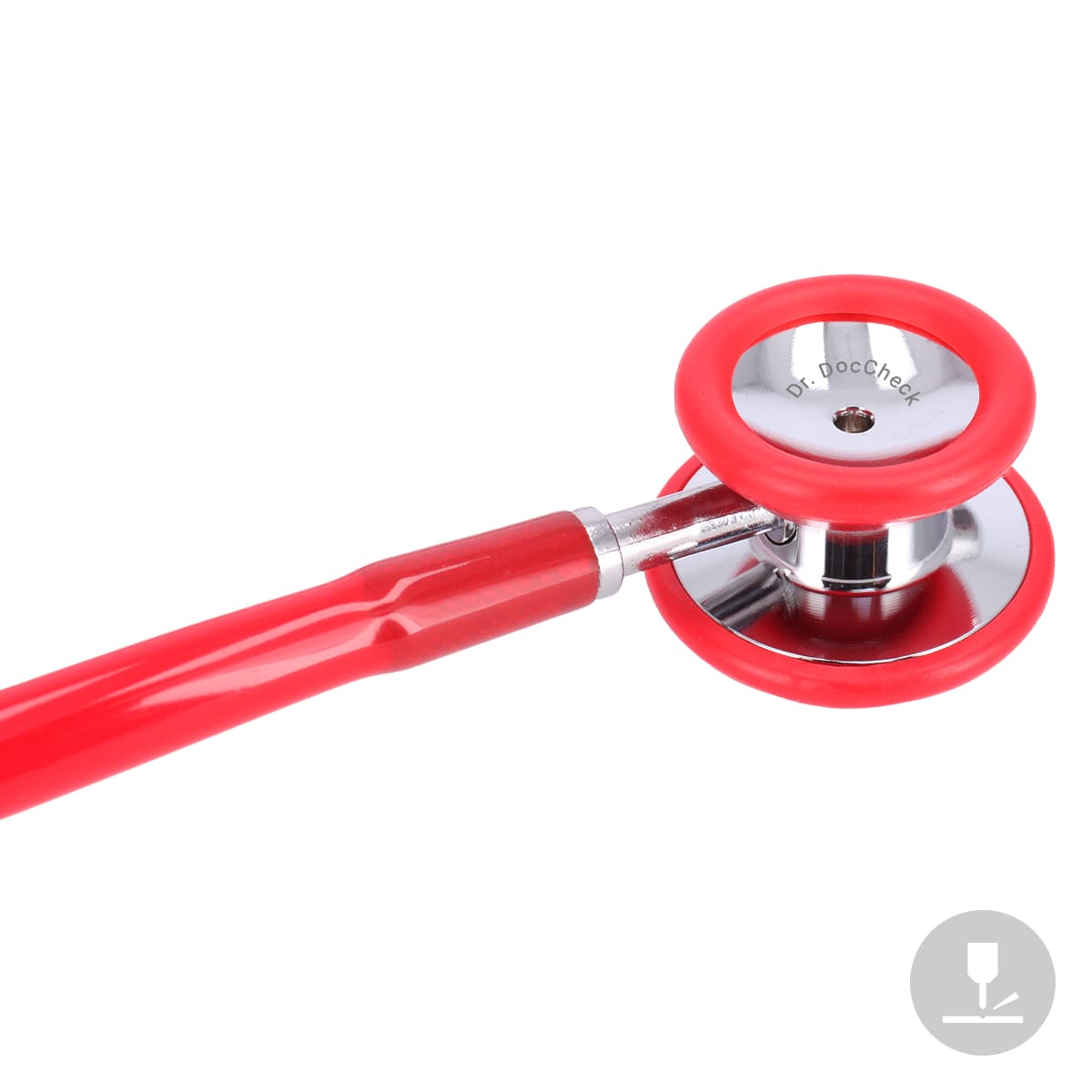 Stéthoscope pédiatrique Wan Stéthoscope pédiatrique Wan