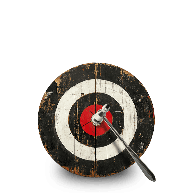 Feature800x800 Reflexhammer Freigestellt