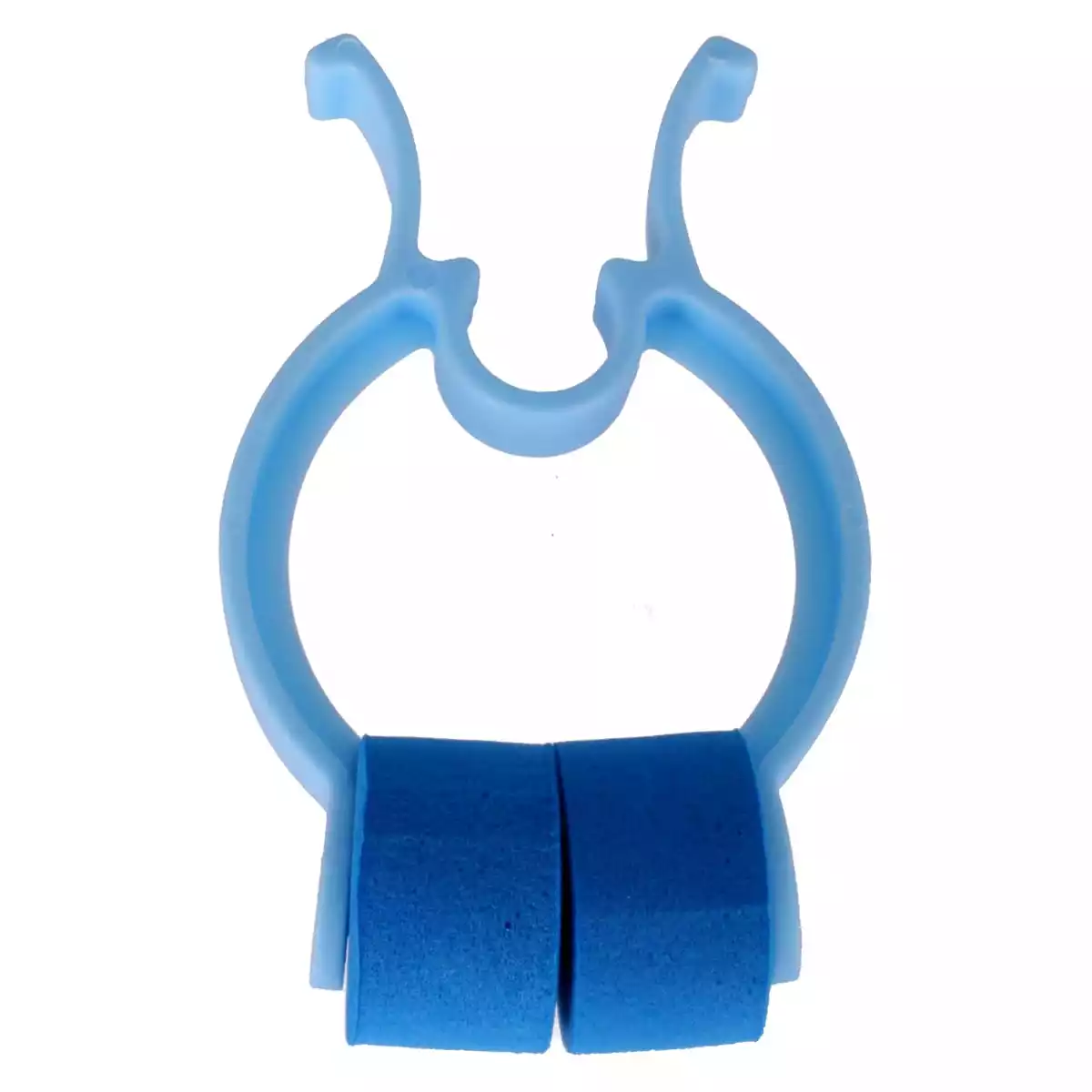  Pince-nez
