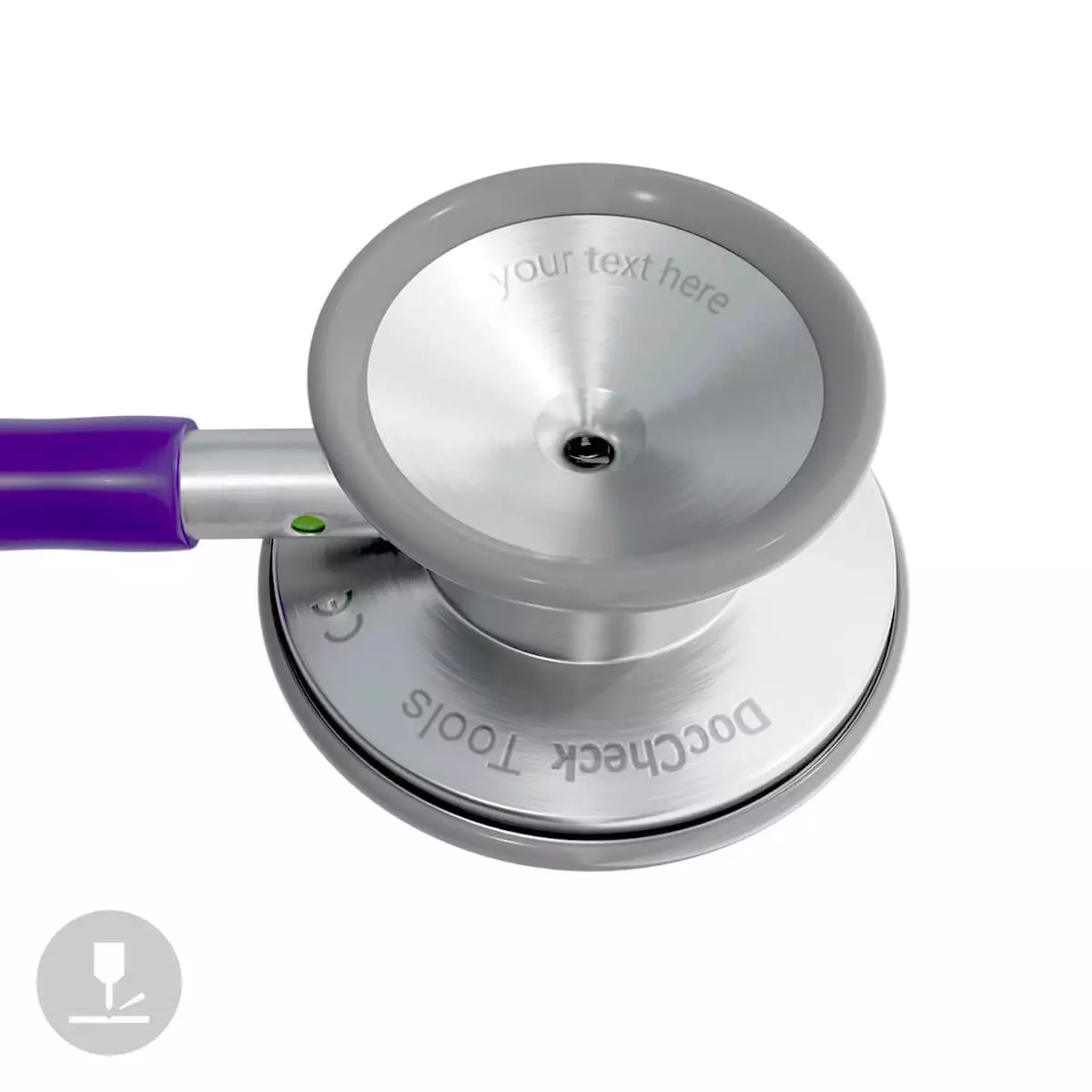 Stéthoscope « Lausch » Stéthoscope « Lausch »