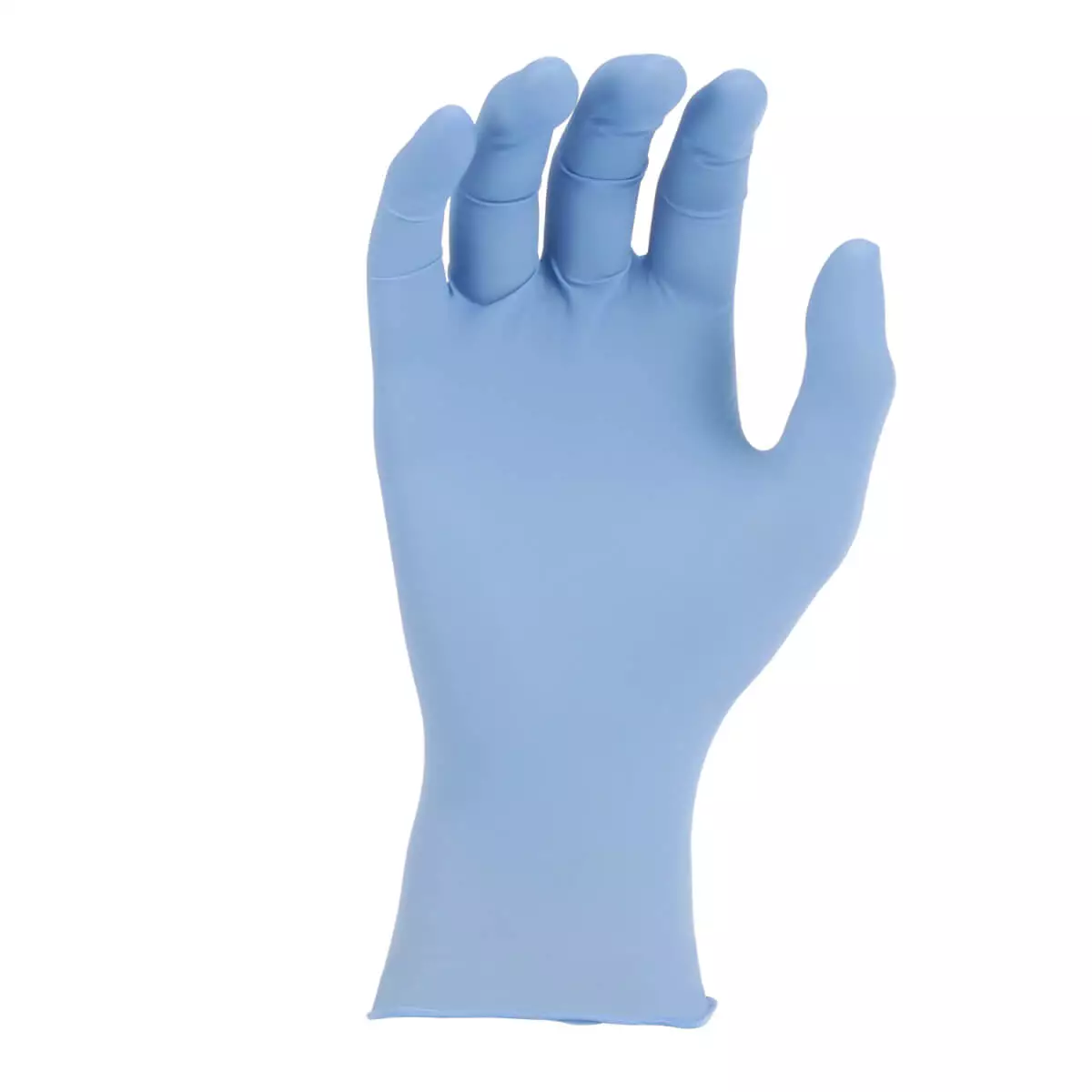  Gants d’examen MICRO-TOUCH Nitrile N30