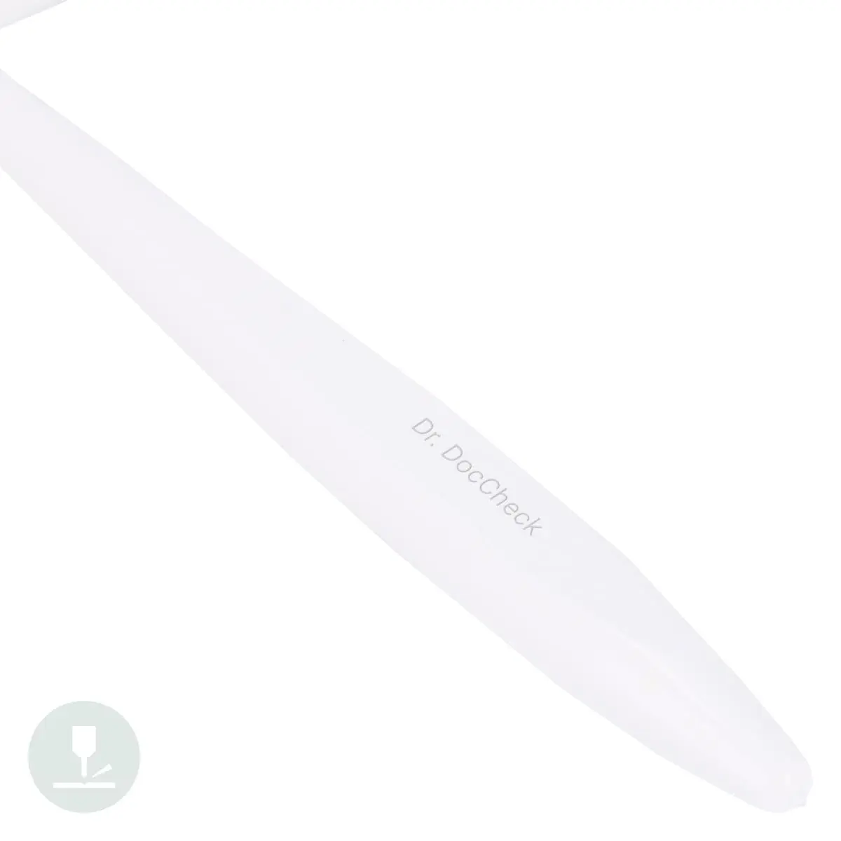  Marteau à réflexes d’après Trömner
