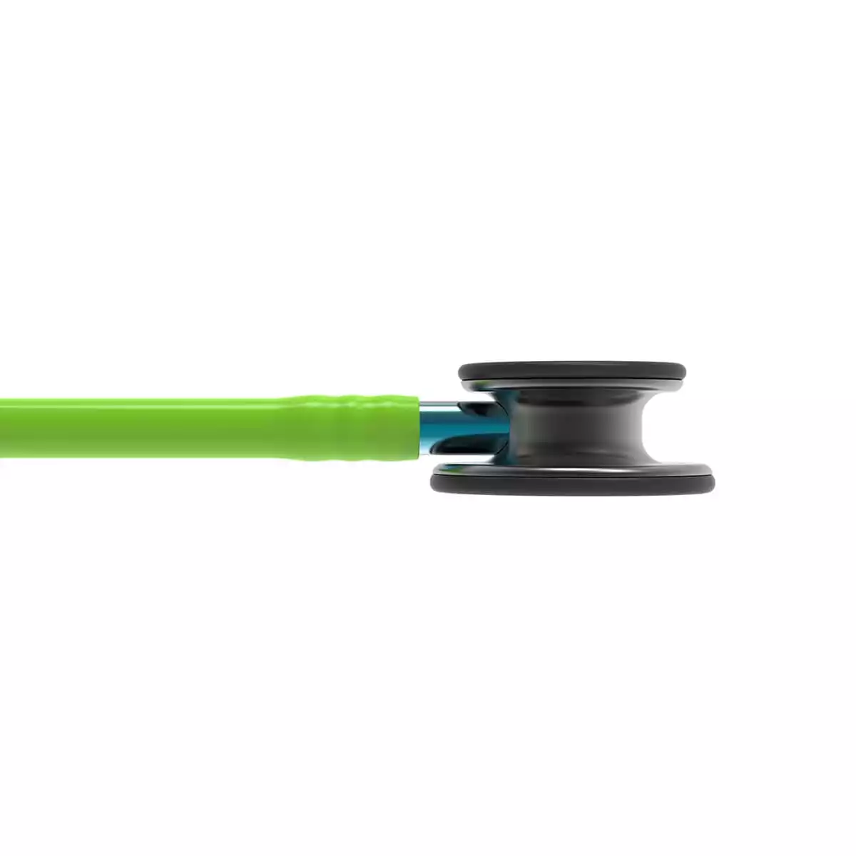  Stéthoscope Classic III – Stem Edition