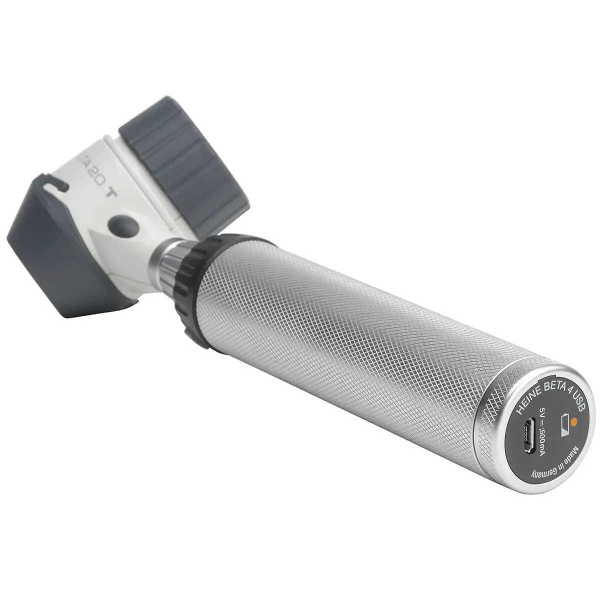  Dermatoscope HEINE DELTA 20T