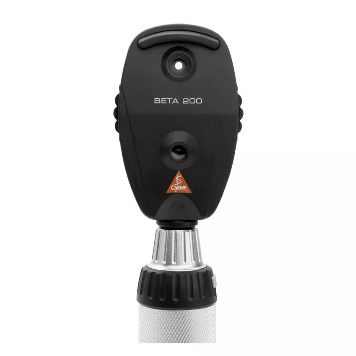  Set d’otoscope HEINE BETA 200 LED F.O. et ophtalmoscope BETA 200 LED