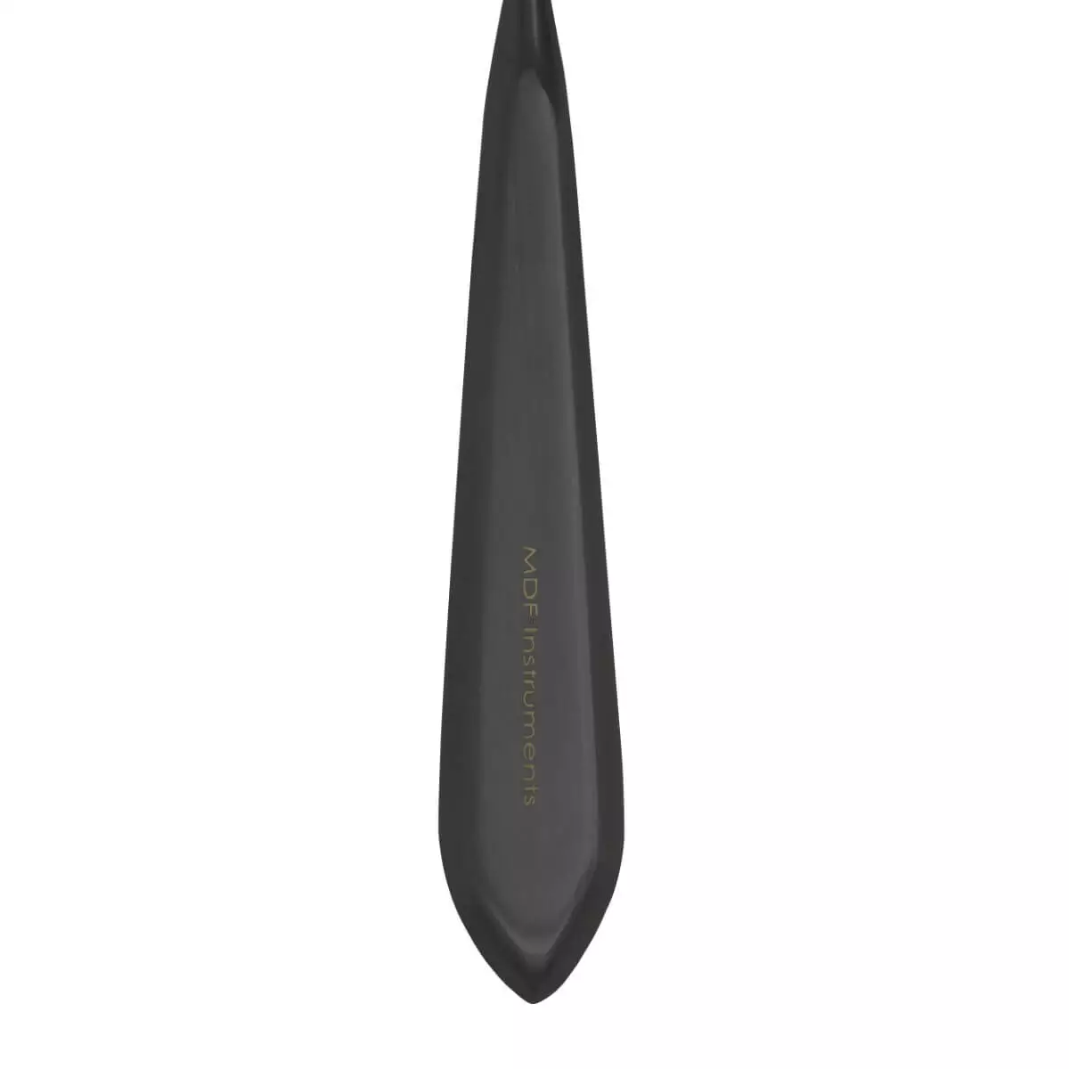  Marteau à réflexes MDF555 d’après Trömner