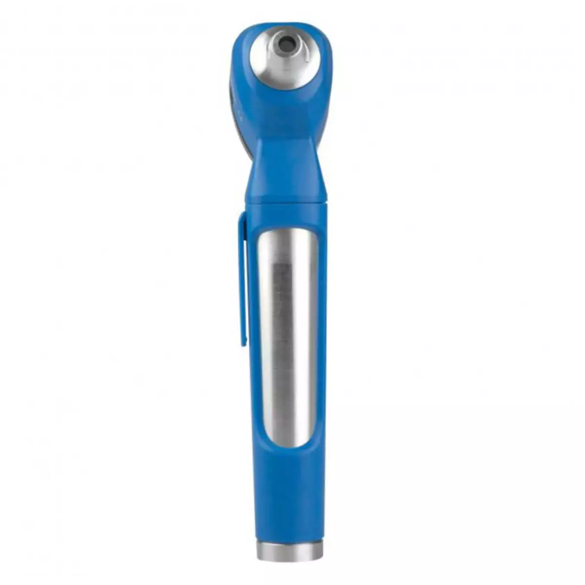  Otoscope LuxaScope Auris LED