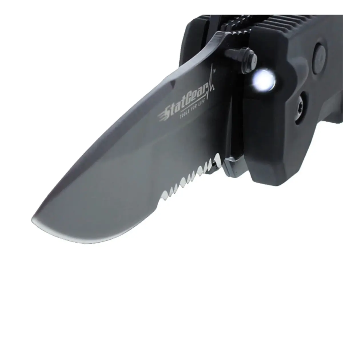  Outil de secours routier StatGear T3