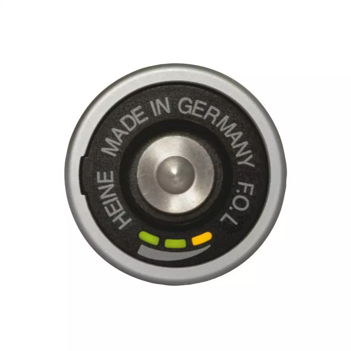 Poignée rechargeable HEINE BETA Poignée rechargeable HEINE BETA