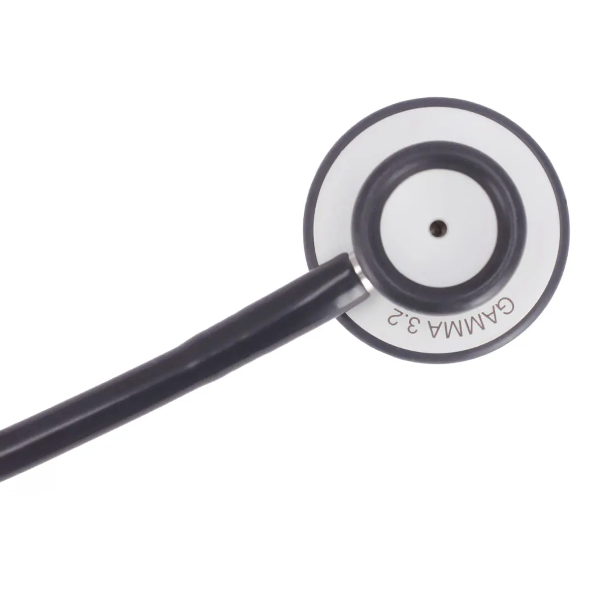 Stéthoscope HEINE GAMMA 3.2 Acoustique Stéthoscope HEINE GAMMA 3.2 Acoustique
