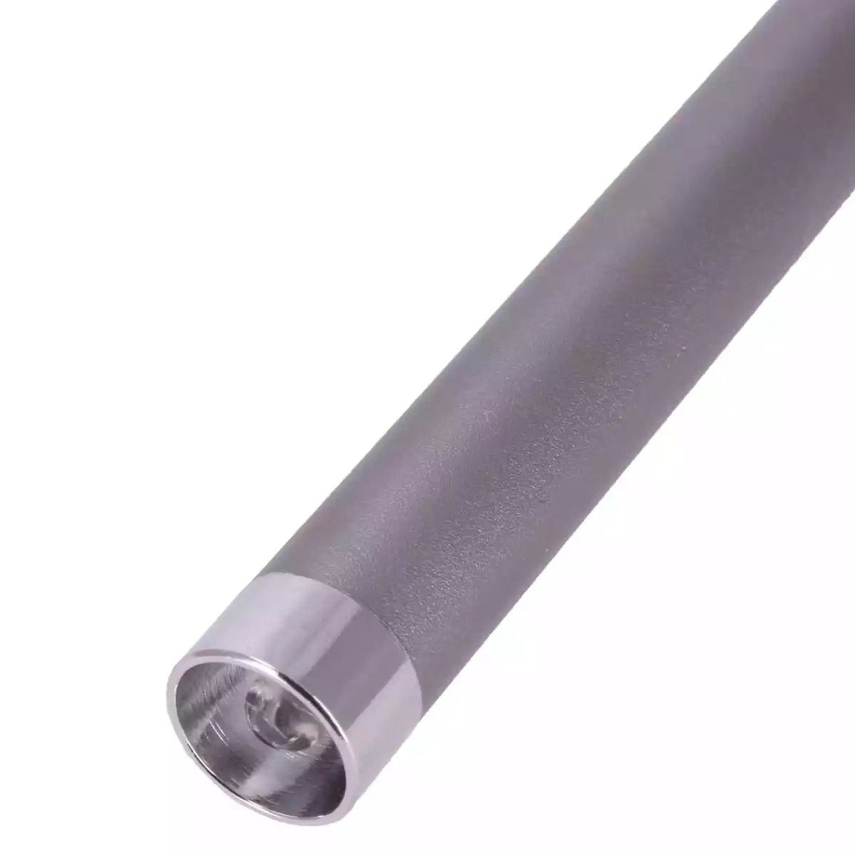  Cliplight LED