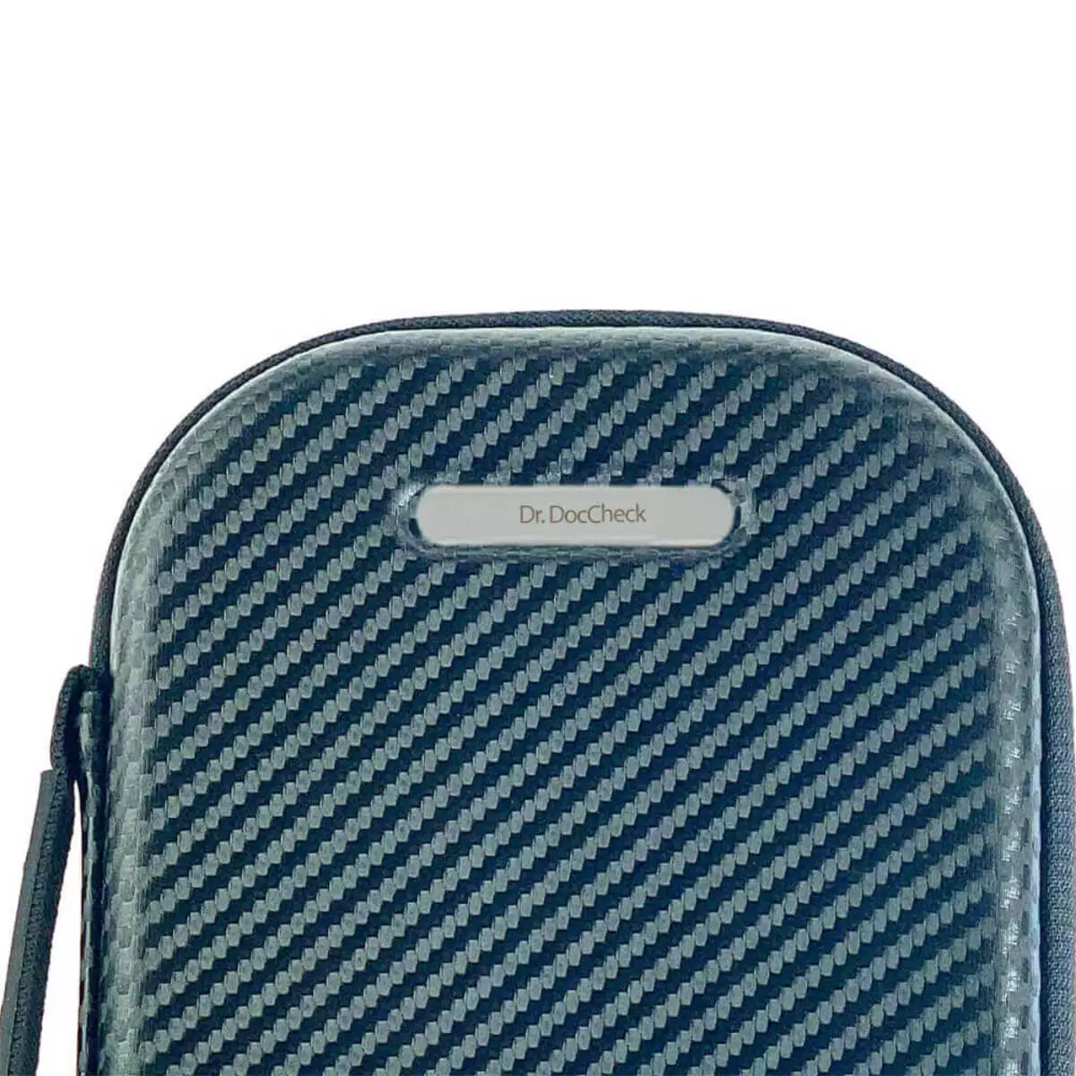  Pochette pour stéthoscope CardioPod II
