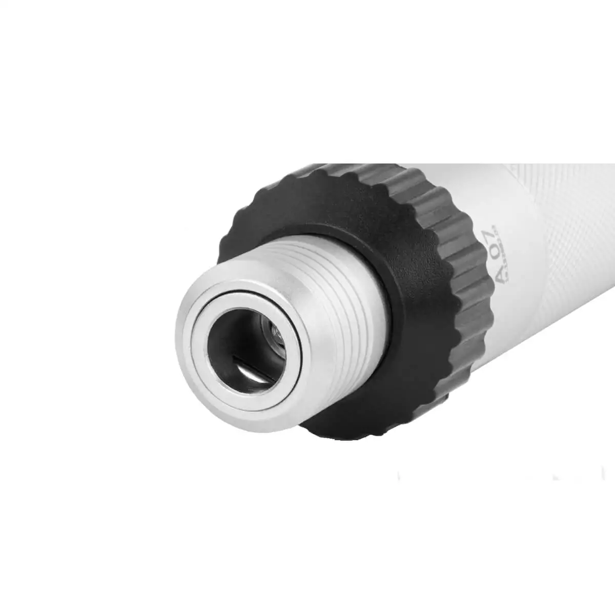  Ophtalmoscope EUROLIGHT E36 / 3,5 V