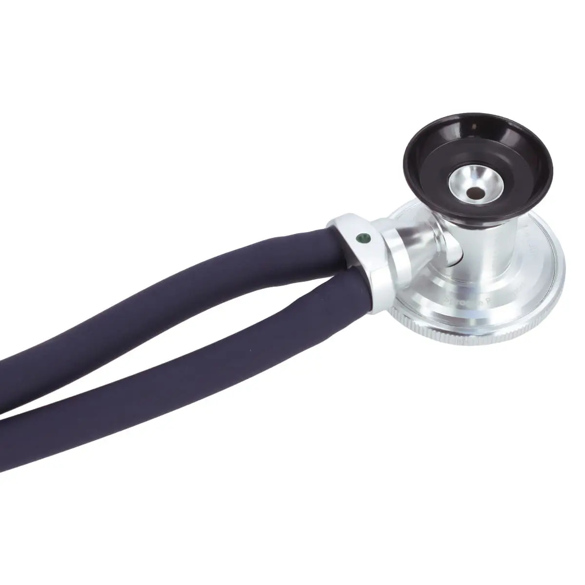 Stéthoscope Sprague Rappaport Stéthoscope Sprague Rappaport