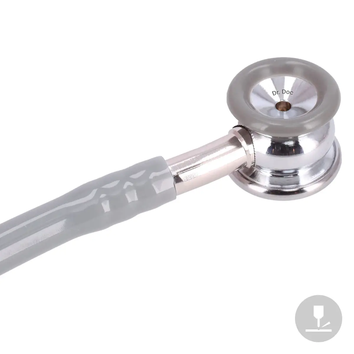  Stéthoscope pour nourrissons Wan