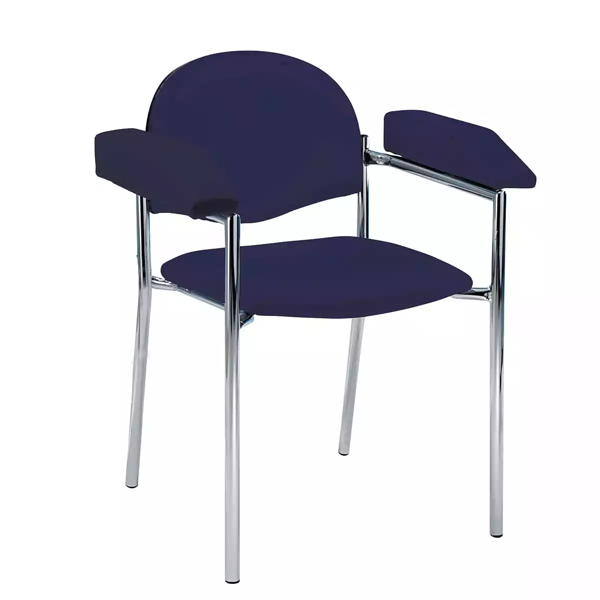  Chaise de prélèvement sanguin Haemo-Lux-Nova