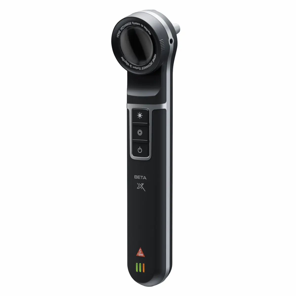  Otoscope HEINE BETA X