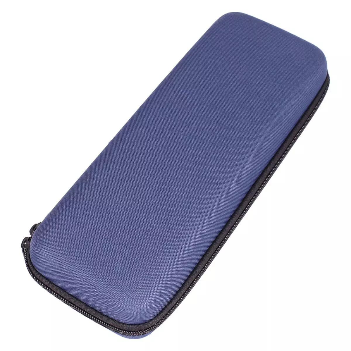  Étui pour stéthoscope « S-Pack »