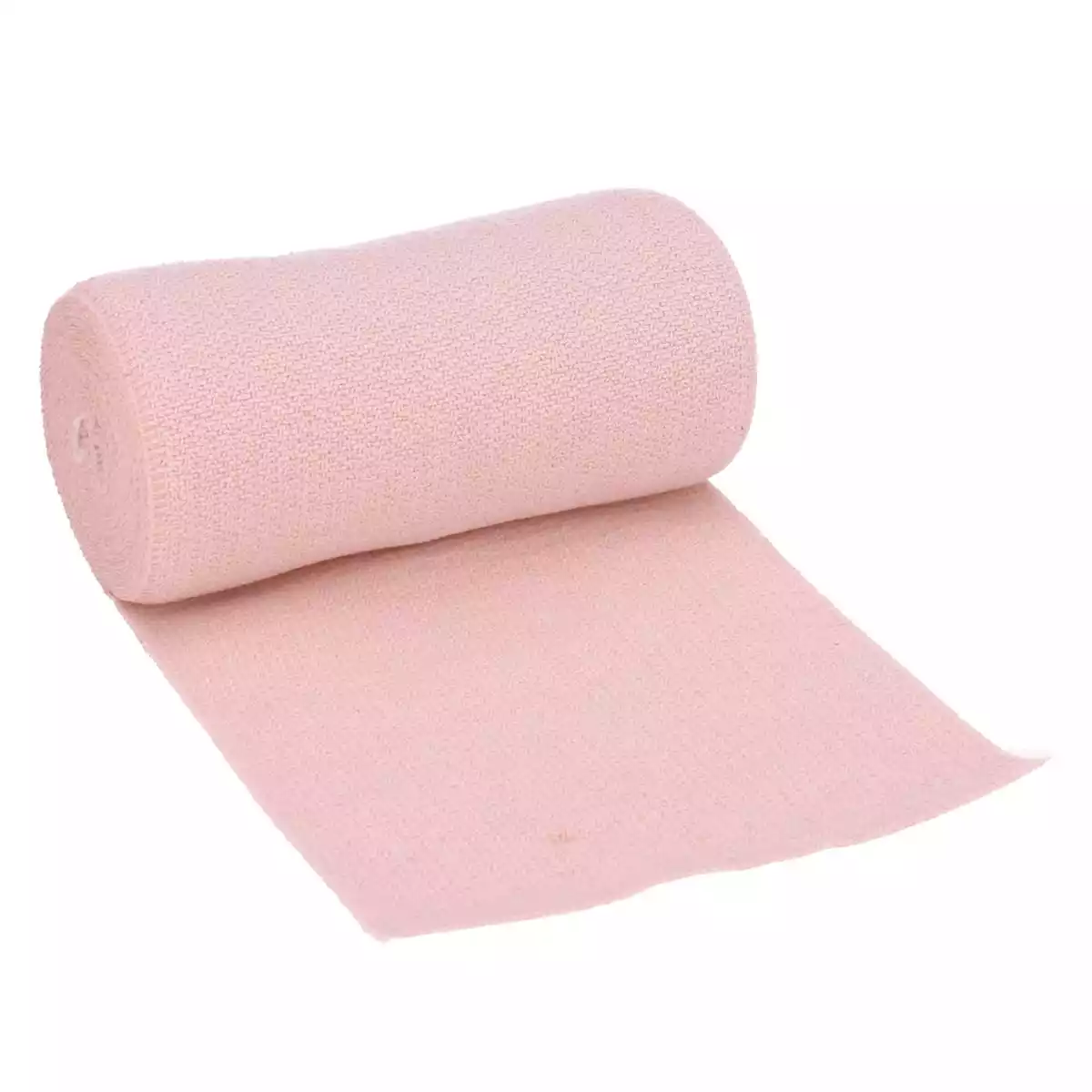 Bandage de compression Compridur Bandage de compression Compridur