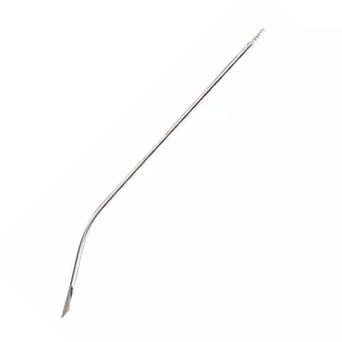  Aiguille de connexion pour drain de Redon