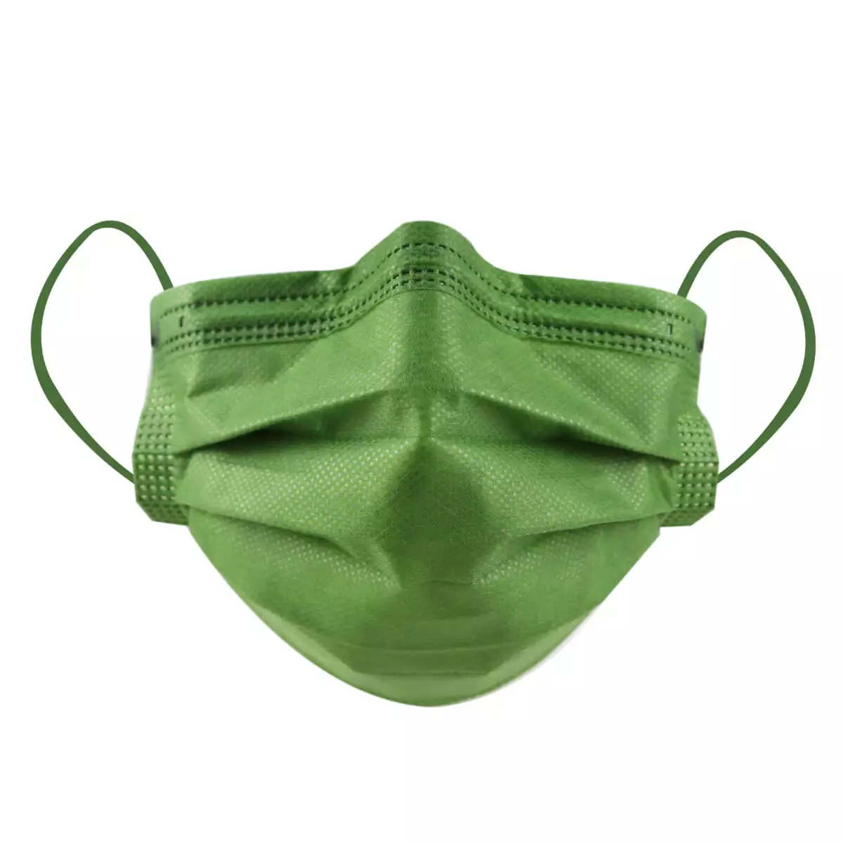 Masque médical « Schnauf » type II R Masque médical « Schnauf » type II R