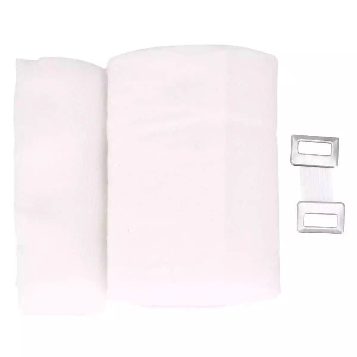 Paquet spécial de pansements compressifs Paquet spécial de pansements compressifs
