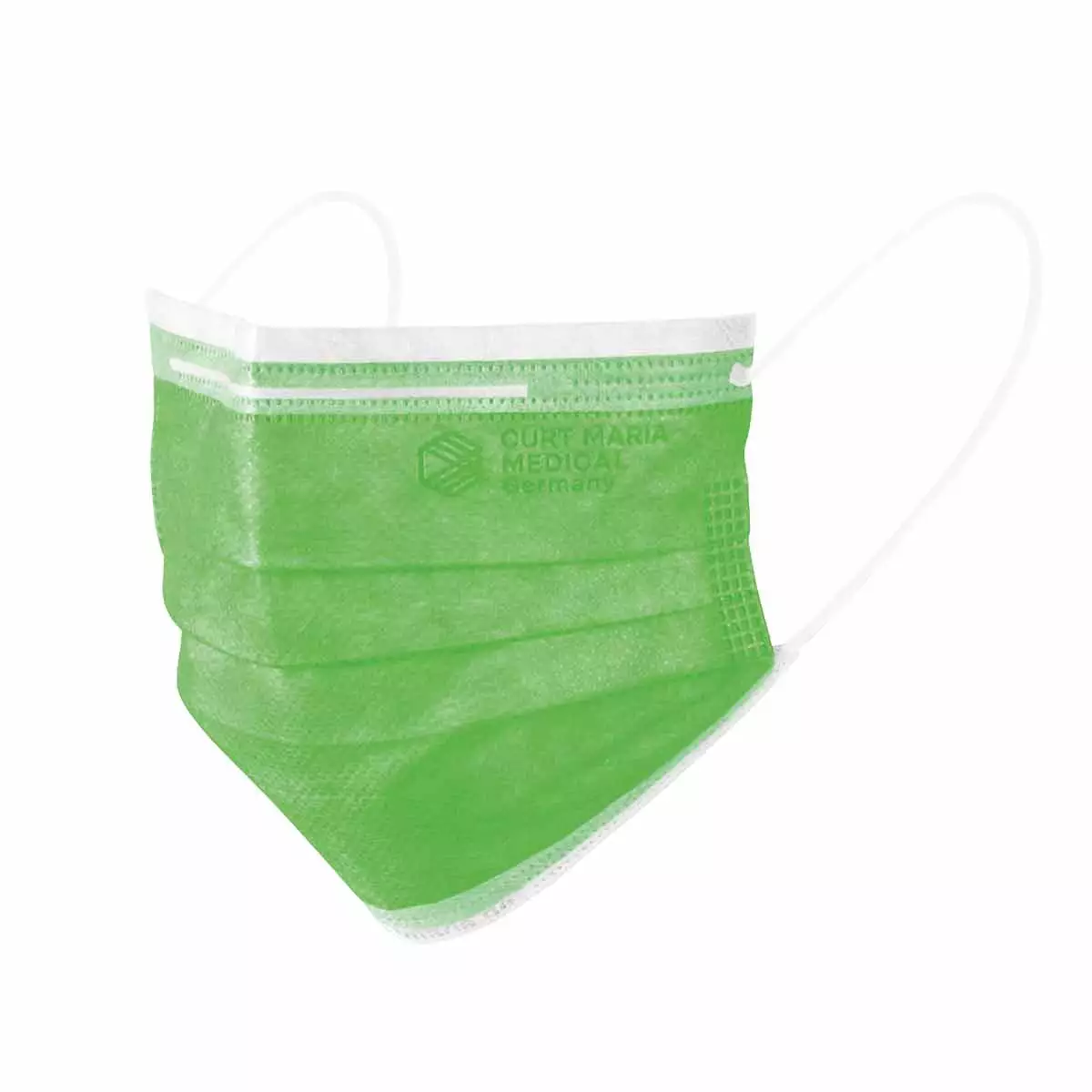  Masque médical Type II R