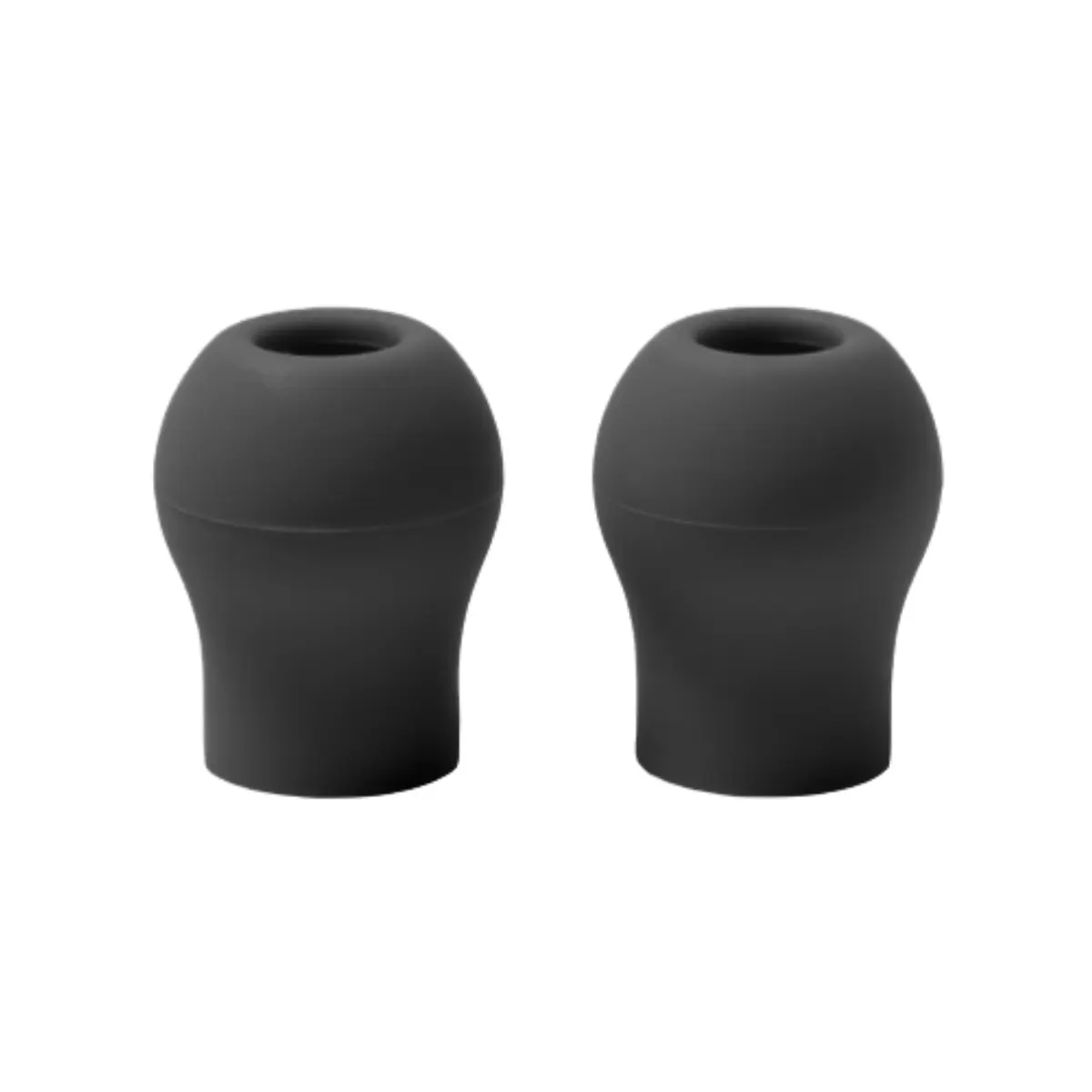 Set d’embouts auriculaires CORE 500 Set d’embouts auriculaires CORE 500