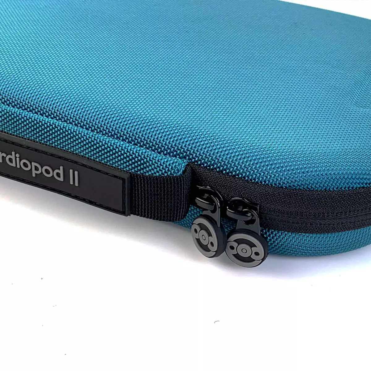  Pochette pour stéthoscope CardioPod II
