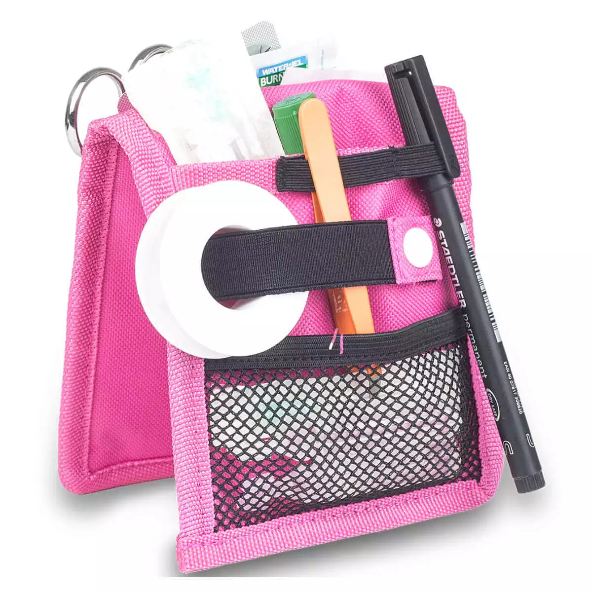 Trousse KEEN Organizer