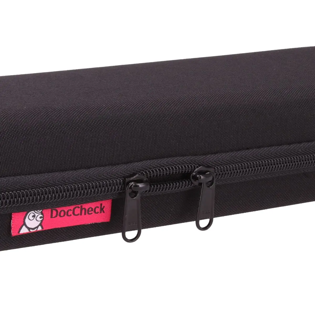 Étui pour stéthoscope « S-Pack » Étui pour stéthoscope « S-Pack »