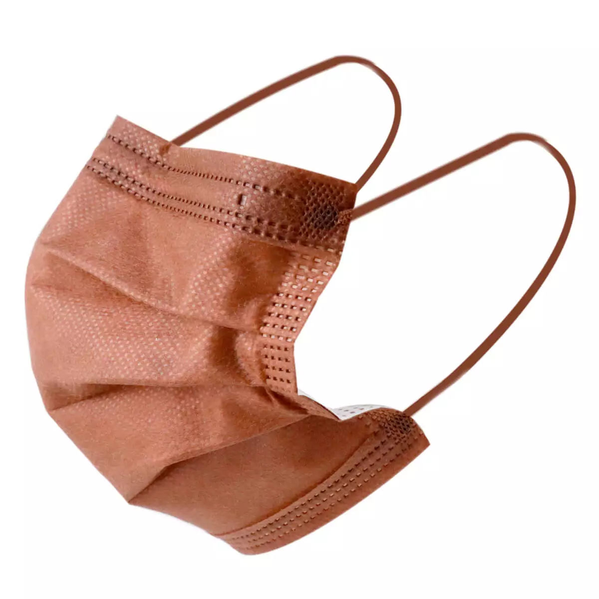  Masque médical « Schnauf » type II R