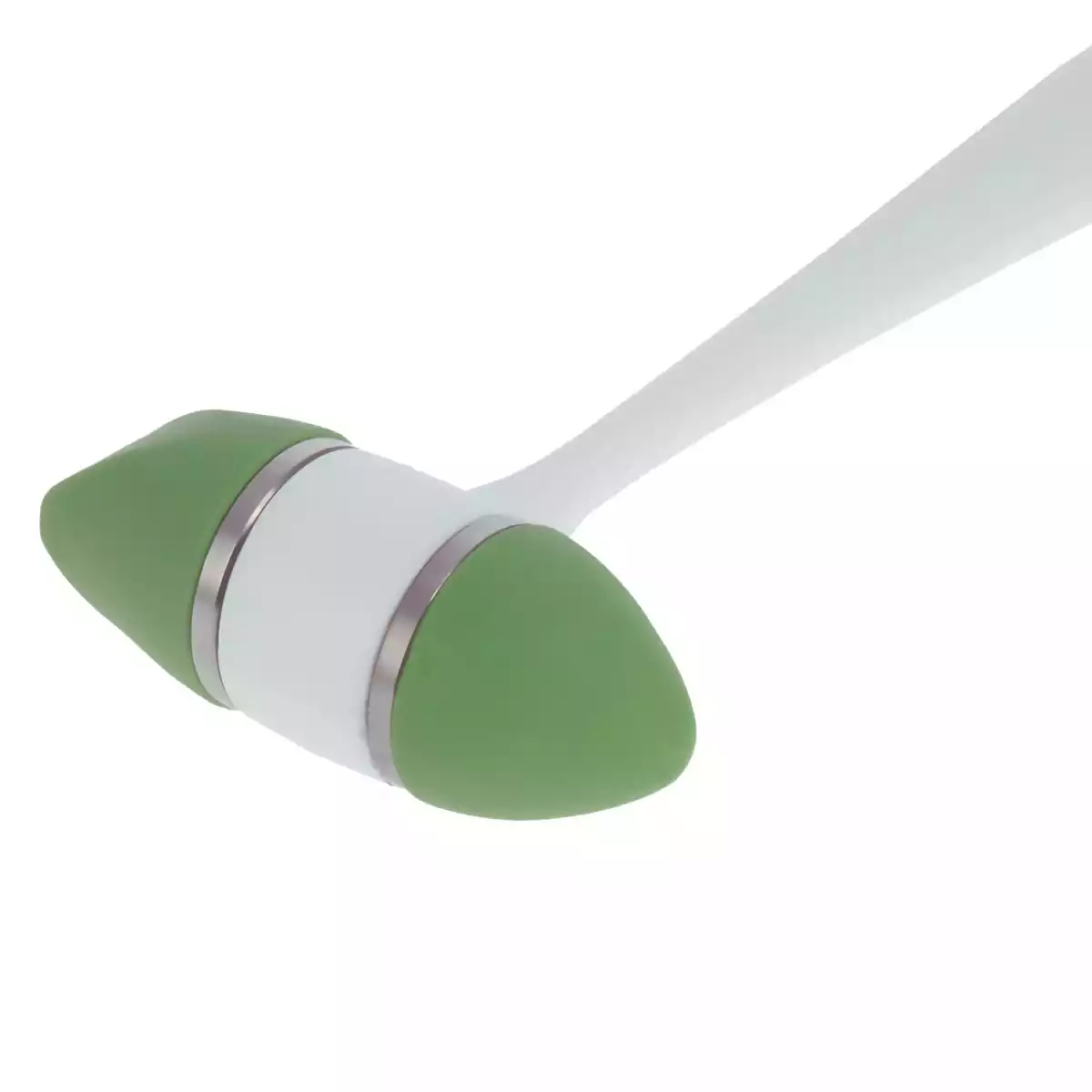 Marteau à réflexes CBC Percuflex Marteau à réflexes CBC Percuflex