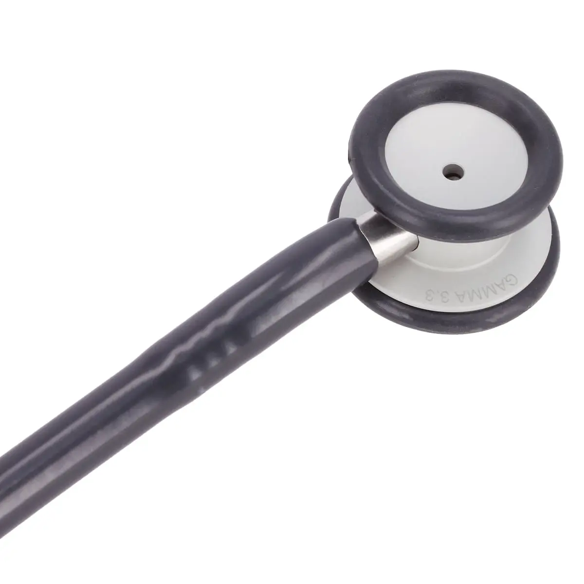  Stéthoscope pédiatrique HEINE GAMMA 3.3