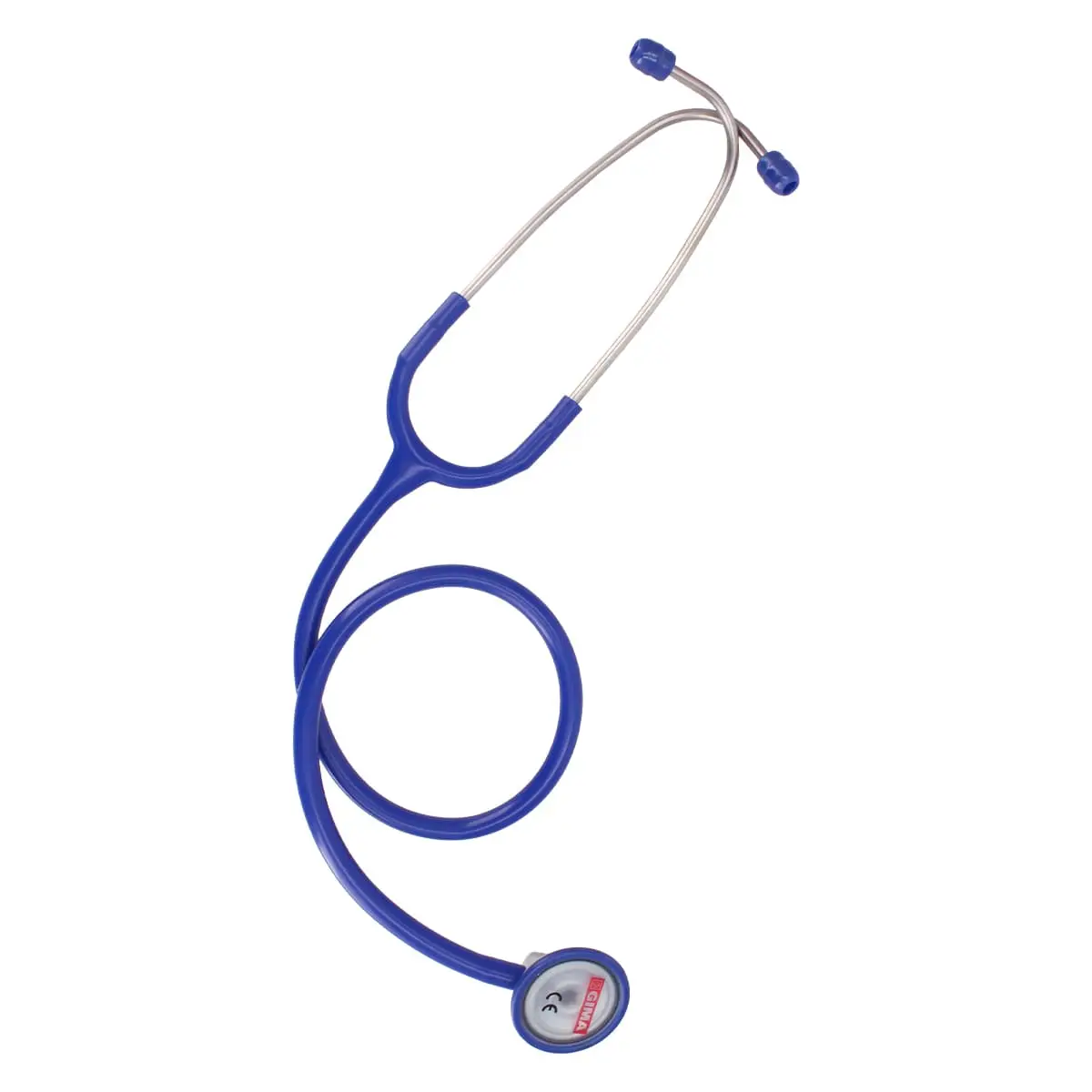 Stéthoscope Linux Stéthoscope Linux