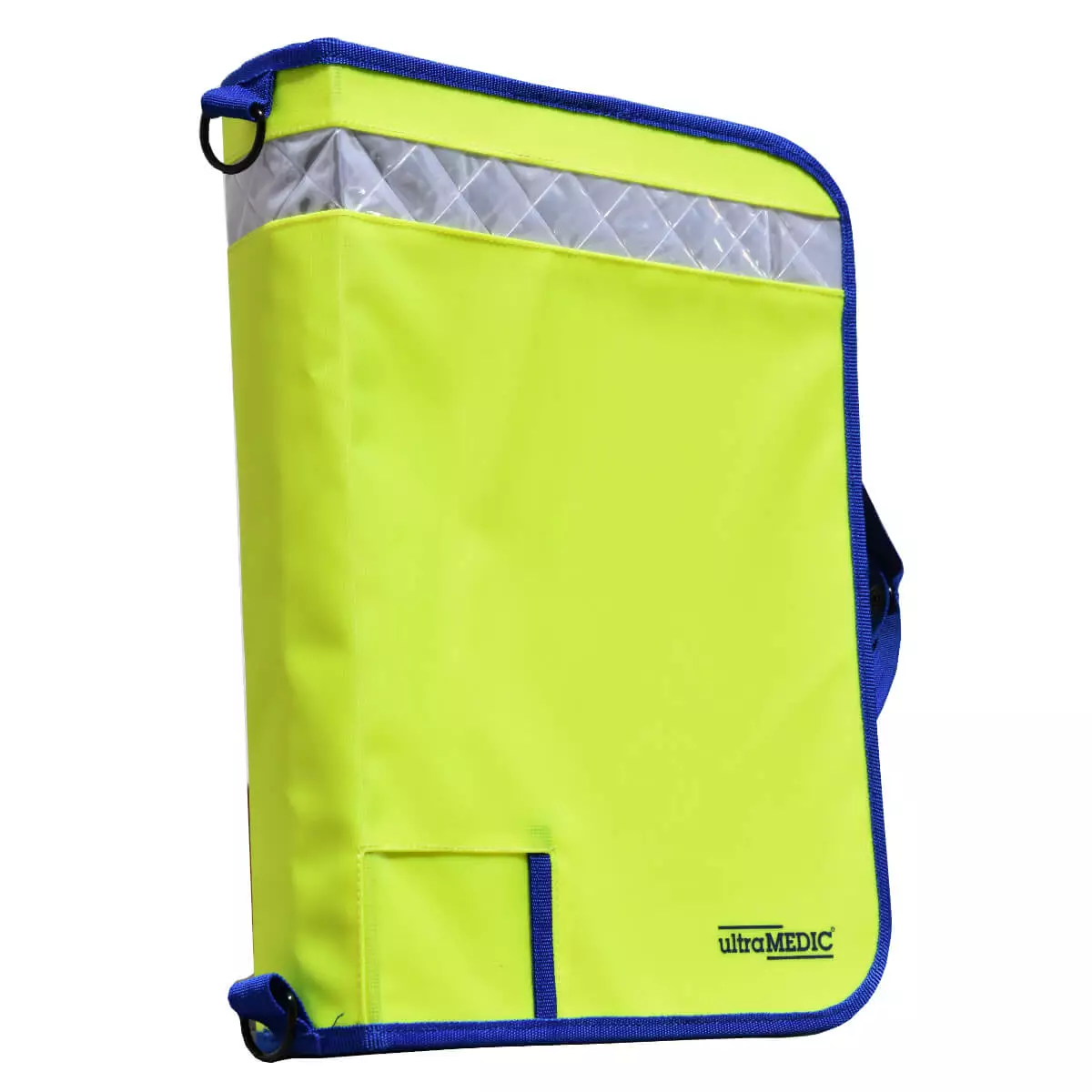 Porte-clés ultraKEY S Porte-clés ultraKEY S