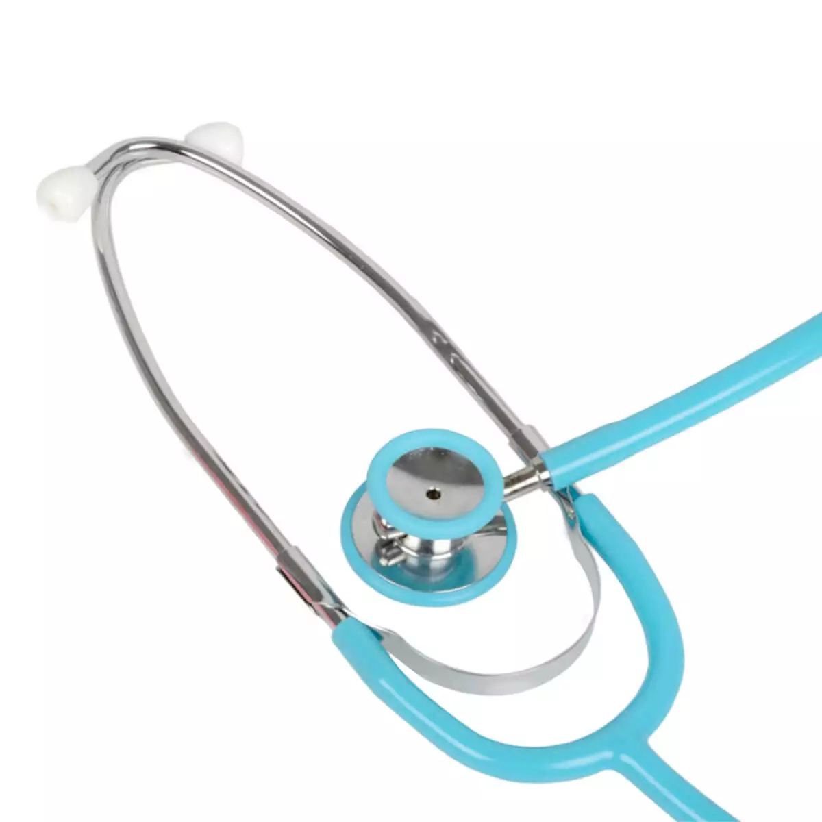  Stéthoscope pédiatrique Wan