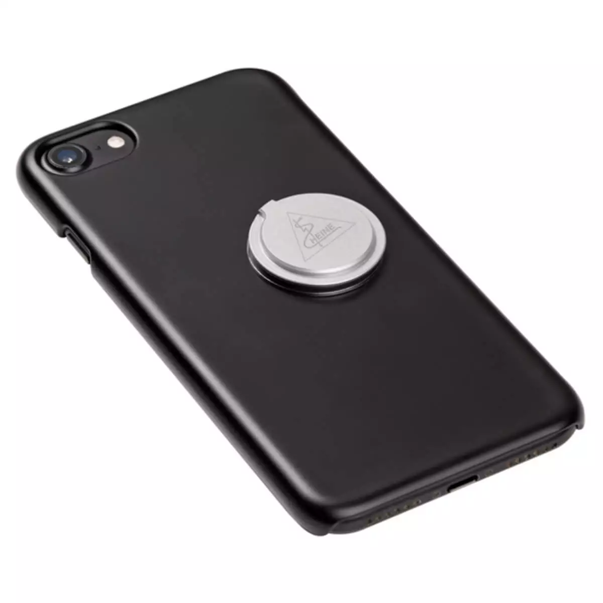  Adaptateur smartphone universel mag