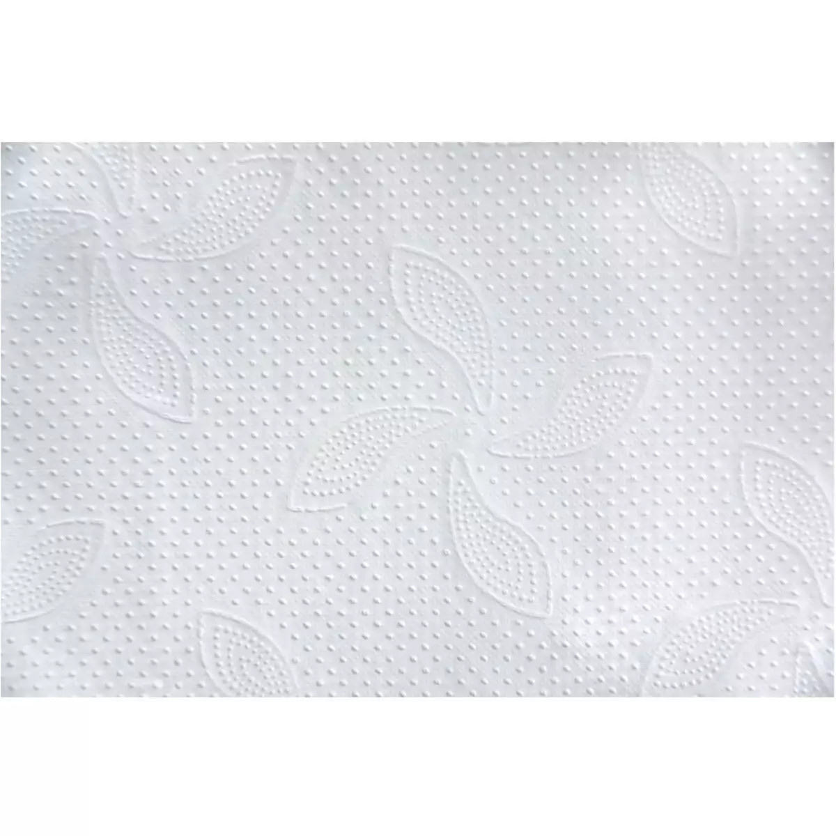  Papiers essuie-mains Non Stop