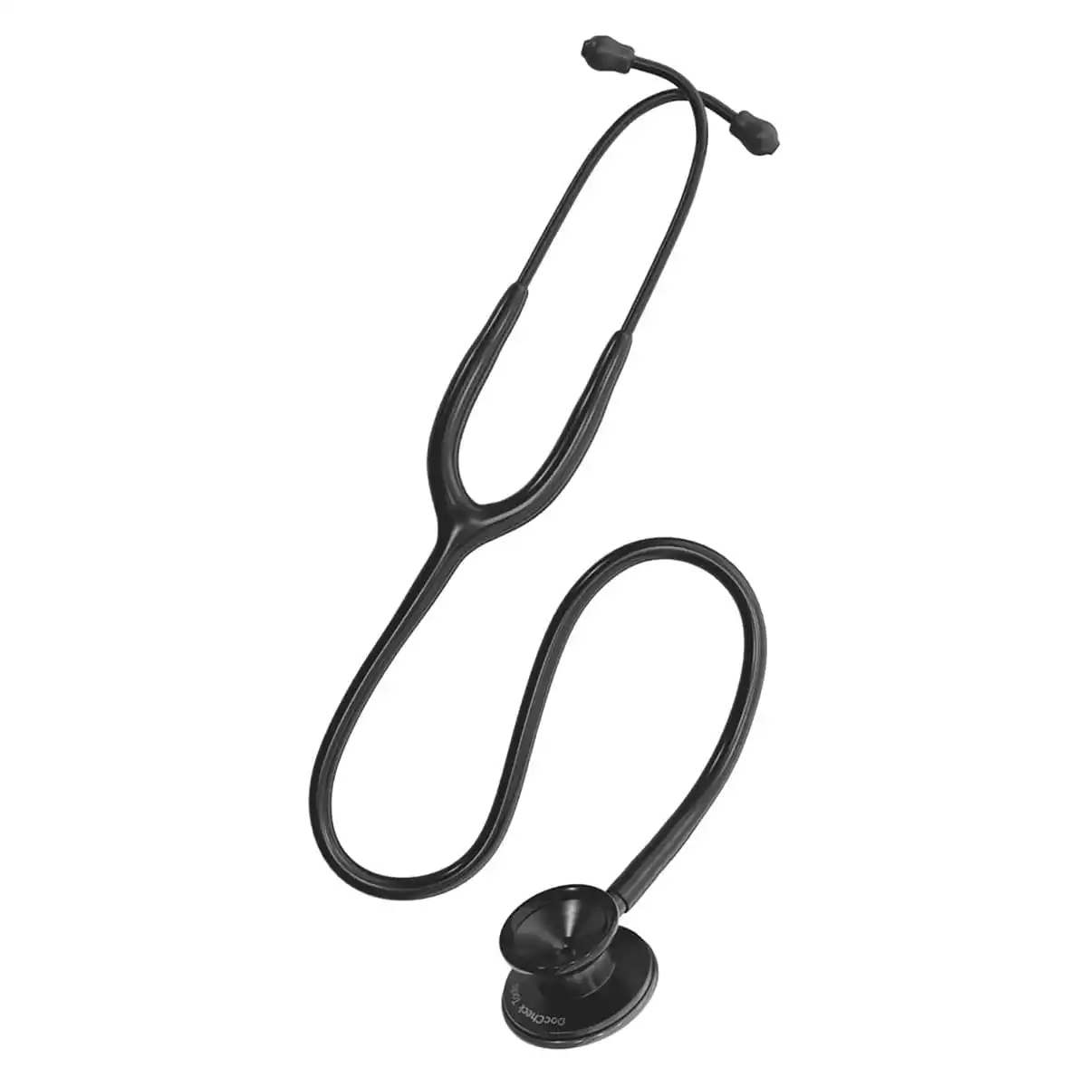 Stéthoscope « Lausch » Stéthoscope « Lausch »